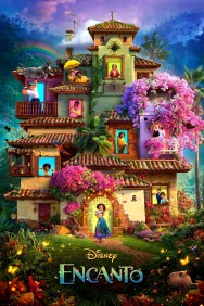 Encanto Encanto