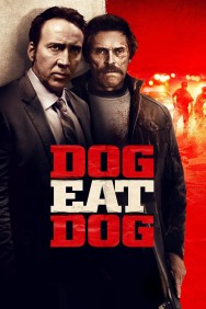Dog Eat Dog Dog Eat Dog