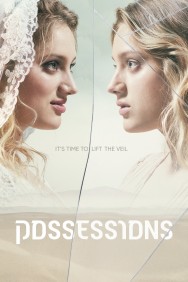 Possessions Possessions