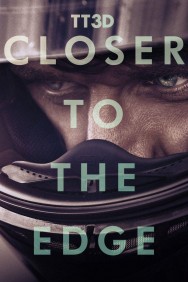 TT3D: Closer to the Edge TT3D: Closer to the Edge