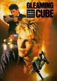 Gleaming the Cube Gleaming the Cube