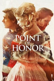 Point of Honor Point of Honor