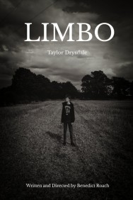 limbo movie times