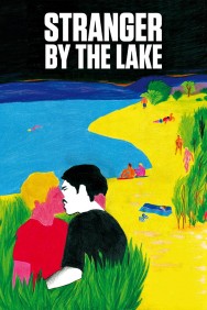 Stranger by the Lake Stranger by the Lake