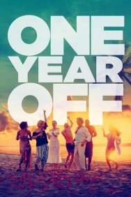 One Year Off One Year Off