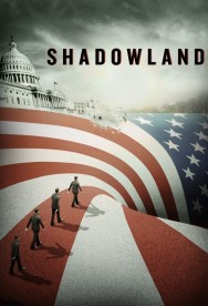 Shadowland Shadowland