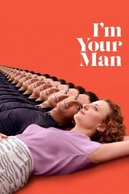 I'm Your Man I'm Your Man