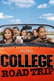 College Road Trip College Road Trip