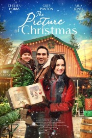 The Picture of Christmas The Picture of Christmas