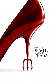 The Devil Wears Prada The Devil Wears Prada