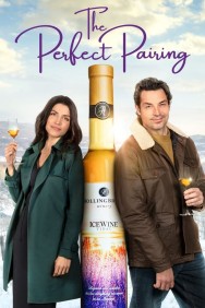 The Perfect Pairing The Perfect Pairing