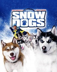 Snow Dogs Snow Dogs