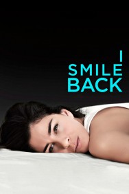 I Smile Back I Smile Back