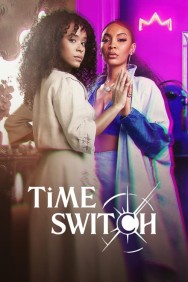 Time Switch Time Switch