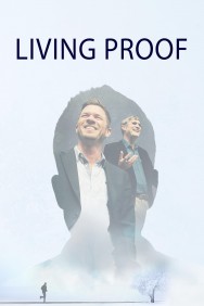 Living Proof Living Proof