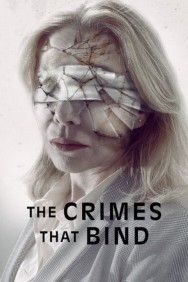 The Crimes That Bind The Crimes That Bind