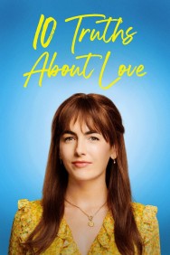10 Truths About Love 10 Truths About Love