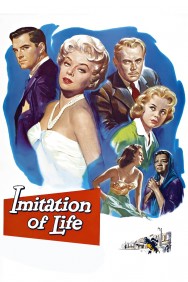 Imitation of Life Imitation of Life