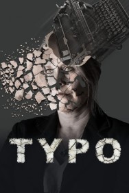 Typo Typo