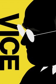 Vice Vice