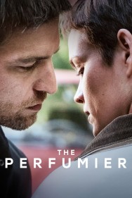The Perfumier The Perfumier