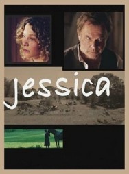 Jessica Jessica