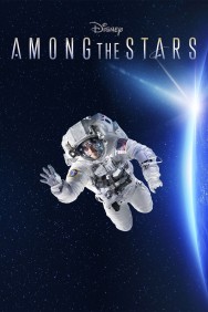 Among the Stars Among the Stars