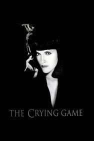 The Crying Game The Crying Game