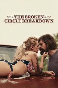The Broken Circle Breakdown The Broken Circle Breakdown