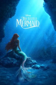 The Little Mermaid The Little Mermaid