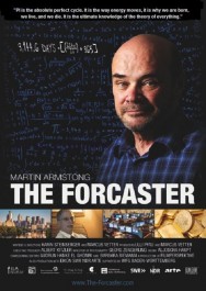 The Forecaster The Forecaster