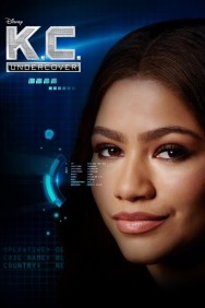 K.C. Undercover K.C. Undercover