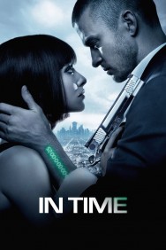 In Time In Time