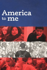 America to Me America to Me
