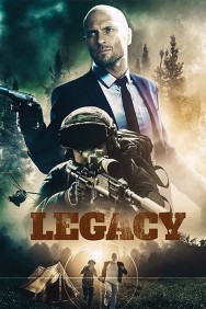 Legacy Legacy