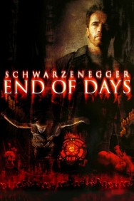 End of Days End of Days