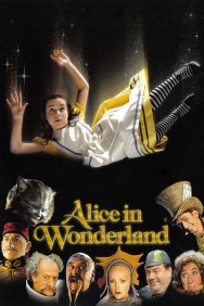 Alice in Wonderland Alice in Wonderland