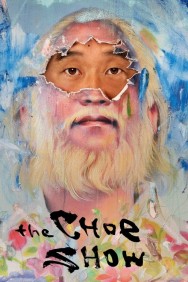 The Choe Show The Choe Show