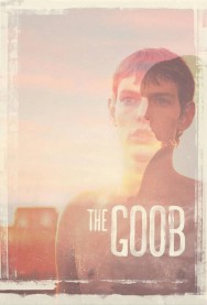 The Goob The Goob