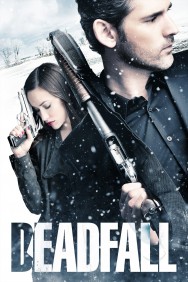 Deadfall Deadfall