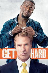 Get Hard Get Hard