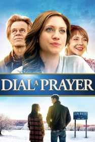 Dial a Prayer Dial a Prayer