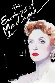 madame bovary 1991 download