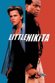 Little Nikita Little Nikita