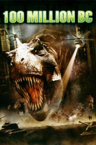 100 Million BC 100 Million BC