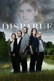 The Disappearance The Disappearance