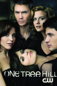 One Tree Hill One Tree Hill