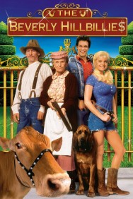 The Beverly Hillbillies The Beverly Hillbillies