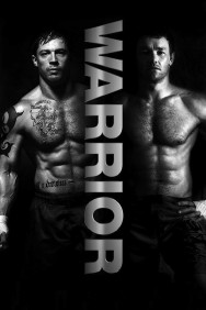 Warrior Warrior