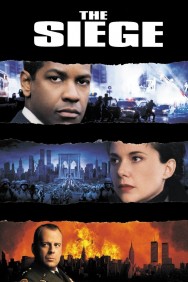 The Siege The Siege
